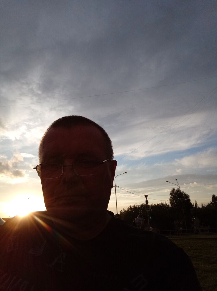 ���� 36004374 ������� ����, 47 ���, ���� ���������� � �����