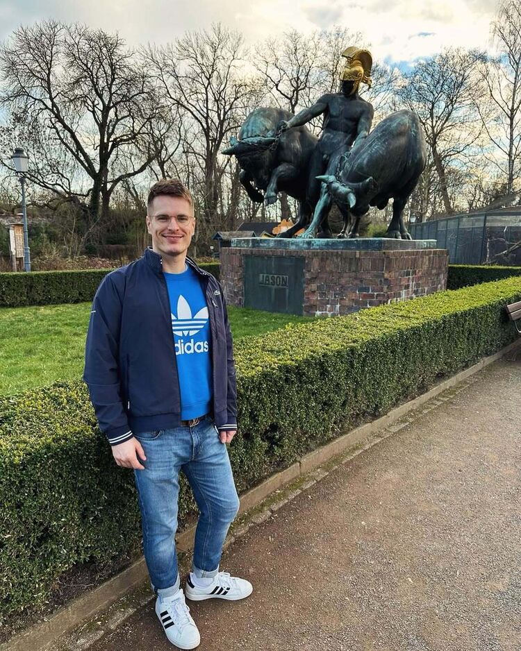 ���� 54506434 ������� ������, 32 ����, ���� ���������� � ��������