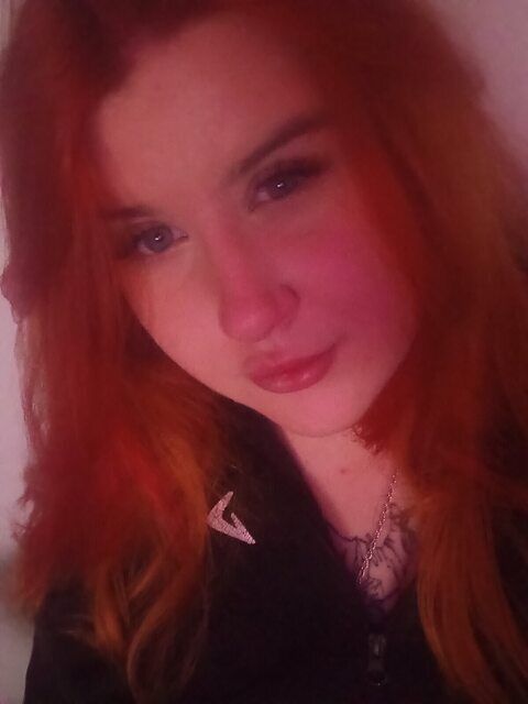 ���������� ������, ���� ������� �����, 38 ���, ������������ ��� ������, ����� � ���������