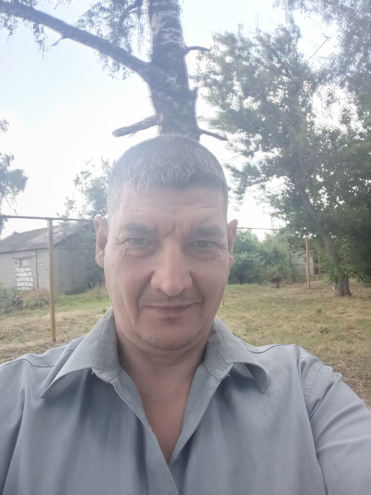 ���� 39052924 ������� �������, 50 ���, ���� ���������� � ��������