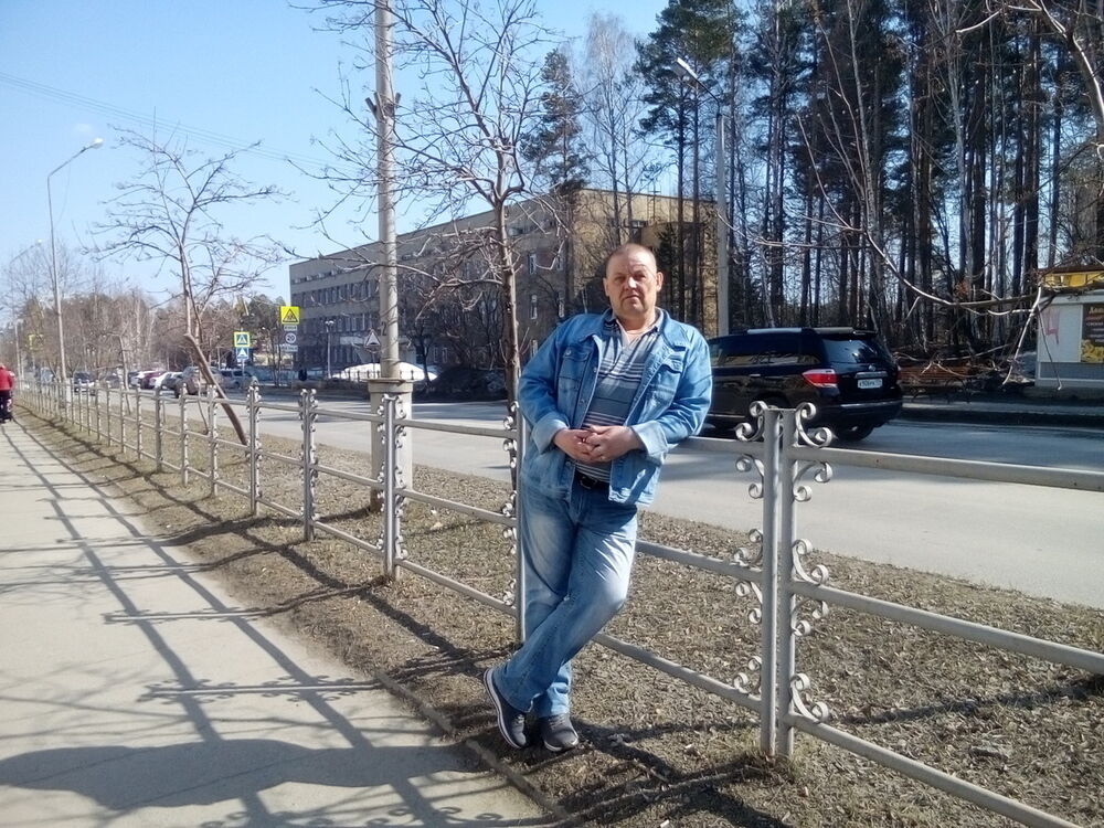  ,   , 54 ,     , c 