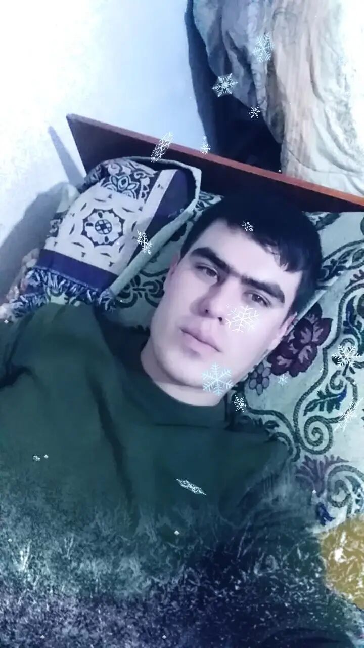 ���������� ������, ���� ������� ����, 28 ���, ������������ ��� ������, ����� � ���������