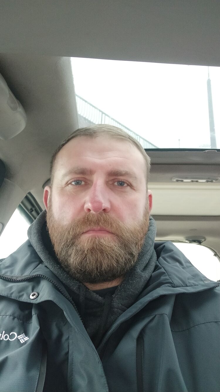 ���������� �������, ���� ������� ������, 42 ����, ������������ ��� c�������� ���������