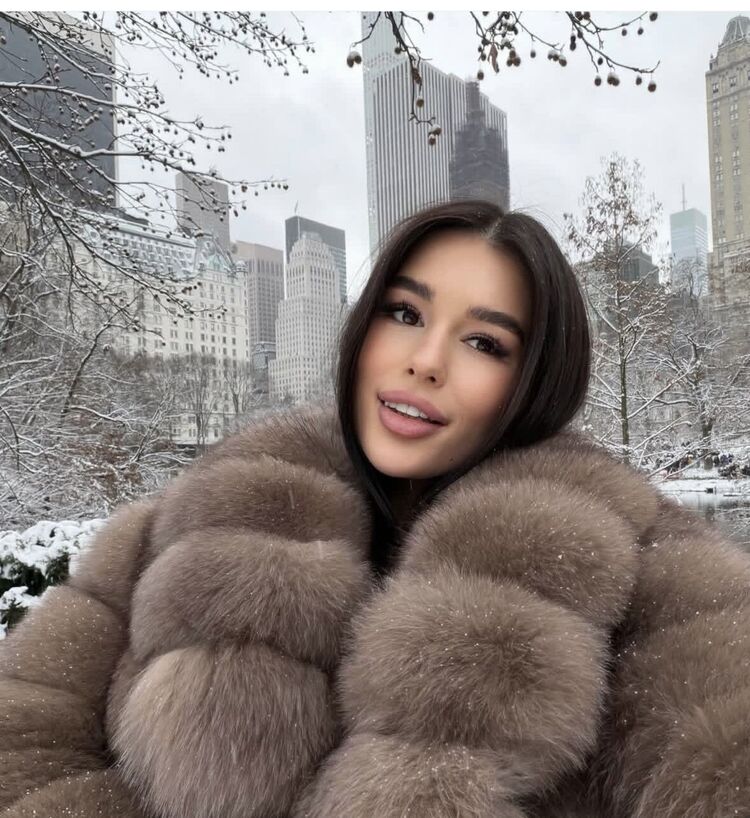 ���������� ������, ���� ������� �������, 25 ���, ������������ ��� ������, ����� � ���������, ���������