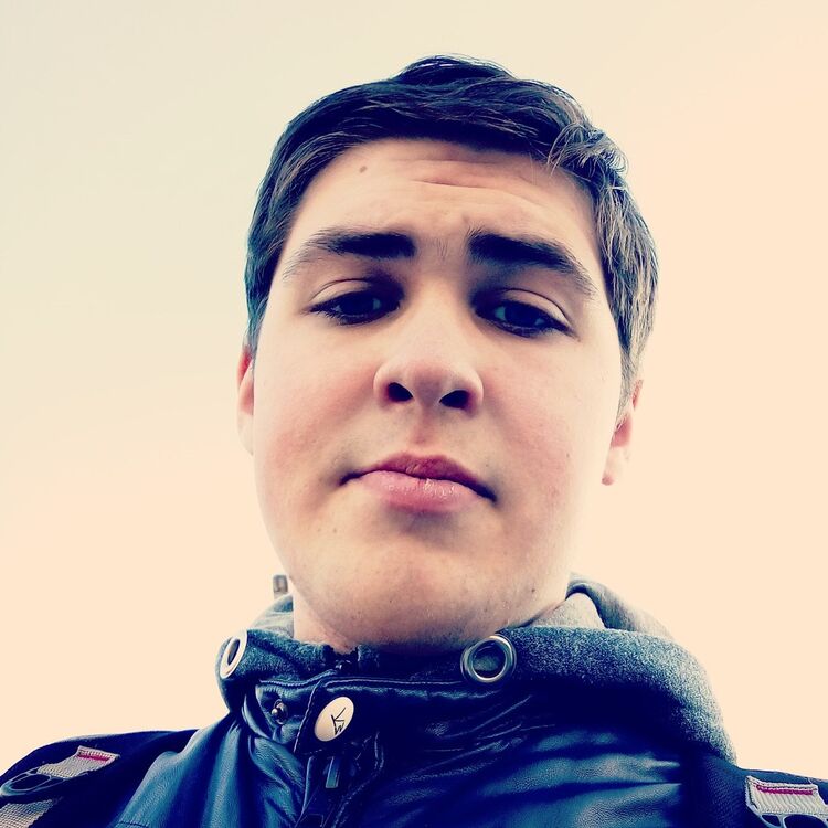  ,   , 25 ,   ,   , c 