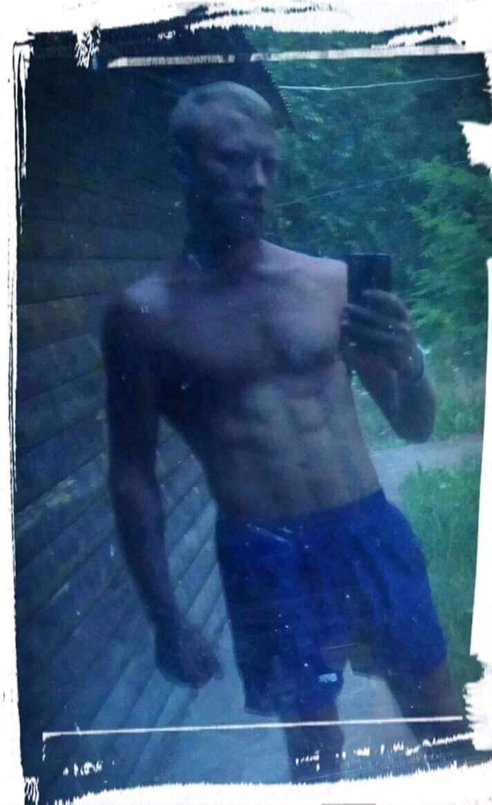 20767334  , 30 ,    