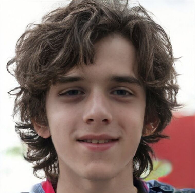 ���������� ��������, ���� ����� �����, 25 ���, ������������ 