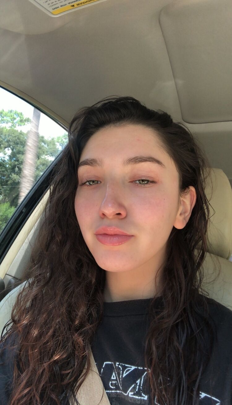 ���������� ����, ���� ������� Kriss, 34 ����, ������������ ��� ������, ���������