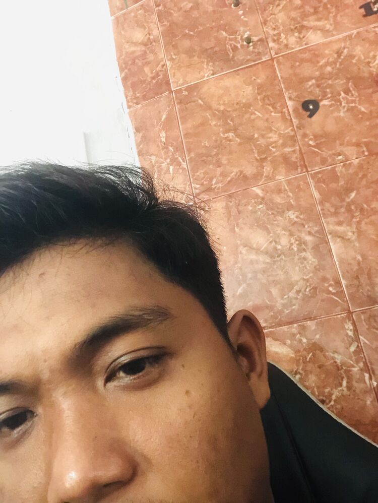 ���� 42065824 ������� Zc, 32 ����, ���� ���������� � ������