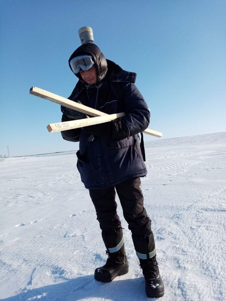 ���������� �����, ���� ������� �����, 40 ���, ������������ ��� ������, ����� � ���������