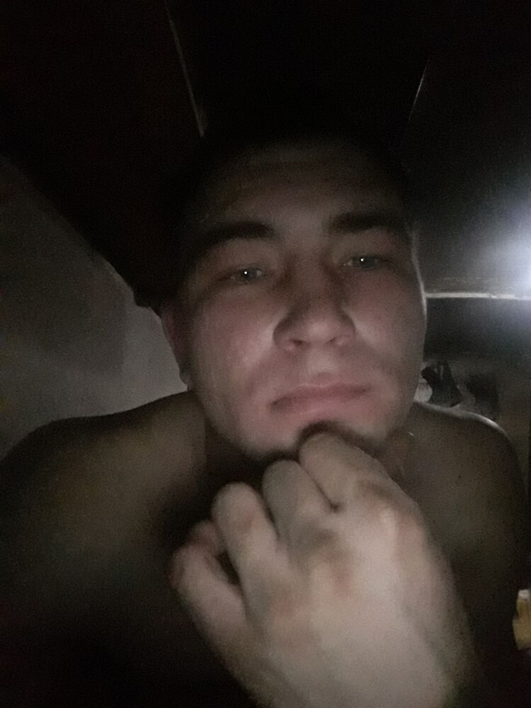 ���������� ����, ���� ����� �������, 23 ����, ������������ ��� ������, ����� � ���������