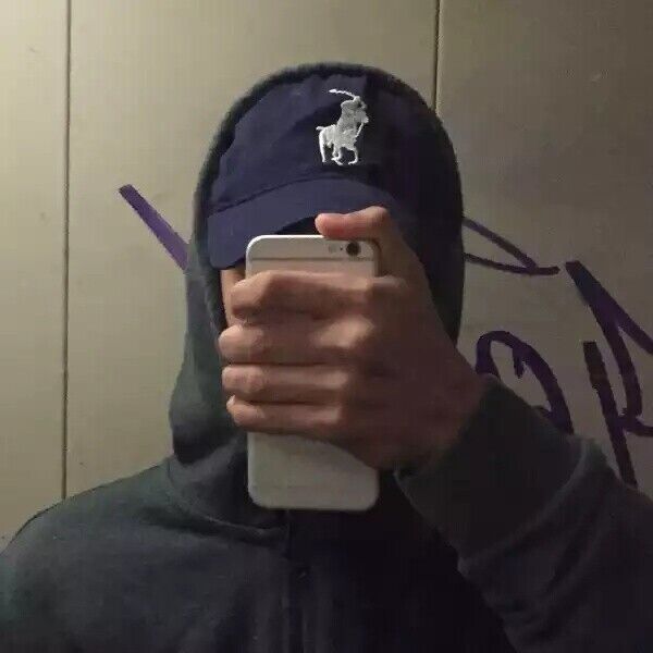 ���� 31115114 ����� ���, 24 ����, ���� ���������� � ������