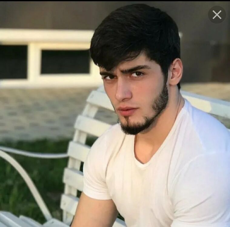 ���� 24266104 ����� ��������, 22 ����, ���� ���������� � ��������