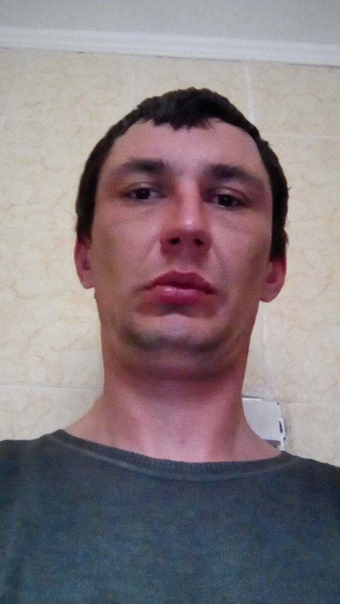  15494824  , 40 ,    