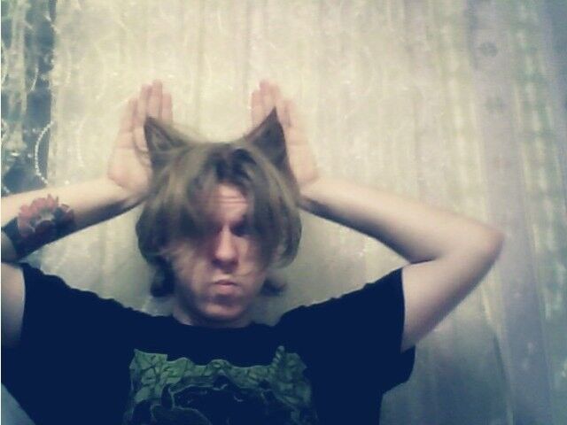  ,   , 31 ,   ,   , c , 