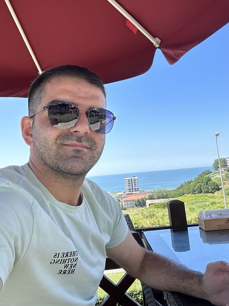 ���������� ����, ���� ������� ������, 36 ���, ������������ ��� ������, ����� � ���������