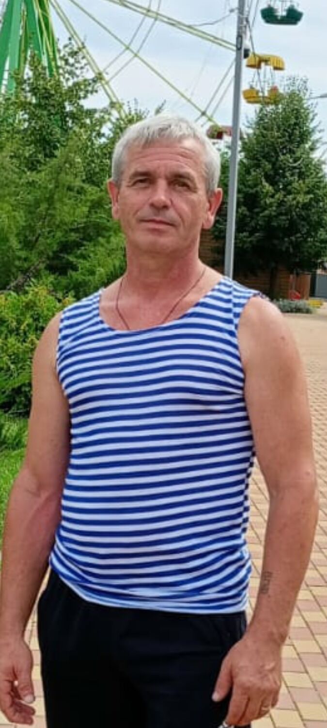  36989284  , 48 ,    