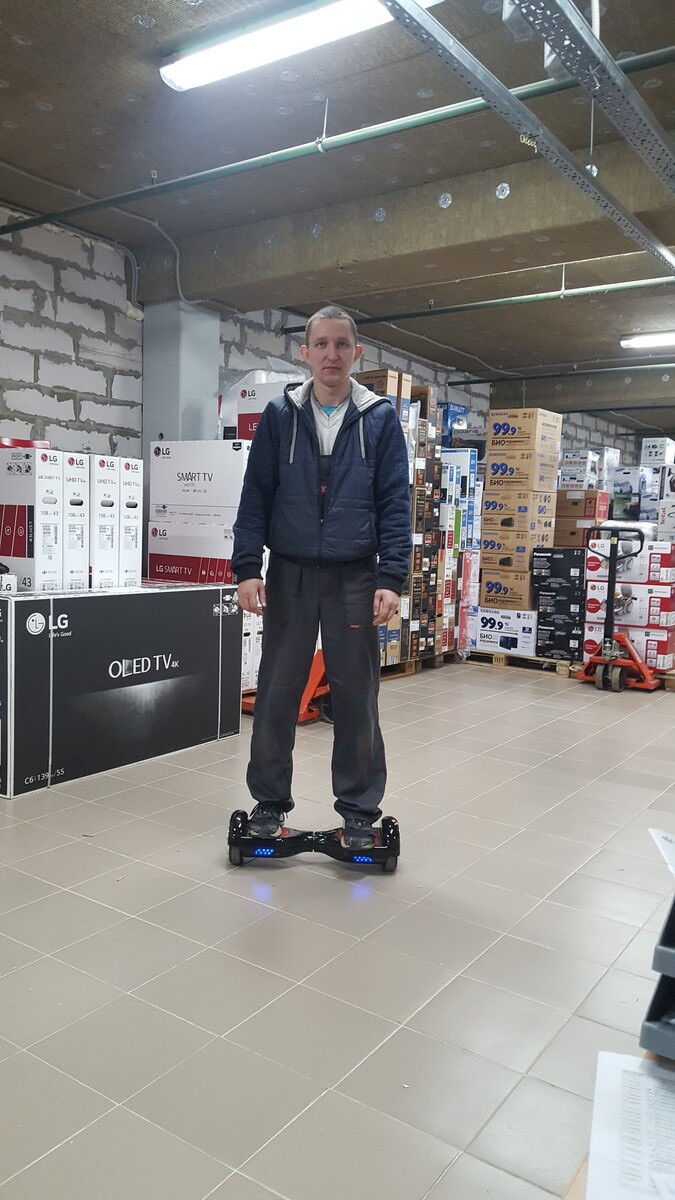 ���� 9921084 ������� �������, 36 ���, ���� ���������� � ���������