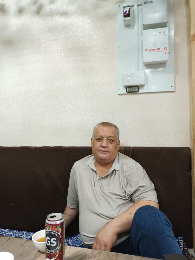 ���� 55889924 ������� Muxtor, 53 ����, ���� ���������� � ��������