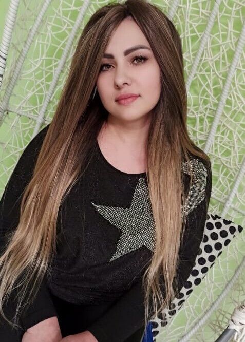  ,     , 40 ,   