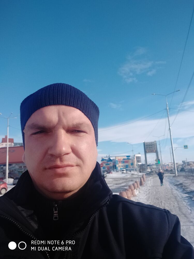 ���������� ������, ���� ������� ���������, 46 ���, ������������ ��� ������, ����� � ���������