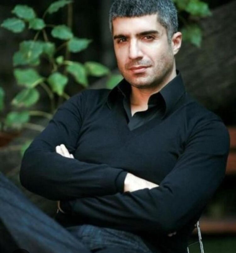 ���� 56185114 ������� ����, 44 ����, ���� ���������� � ����