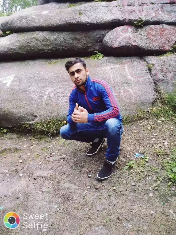 ���� 15358764 ������� Bakha, 30 ���, ���� ���������� � �������������