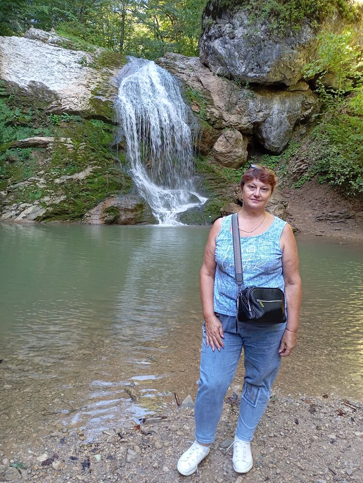 ���� 55737844 ������� ����, 59 ���, ���� ���������� � �����