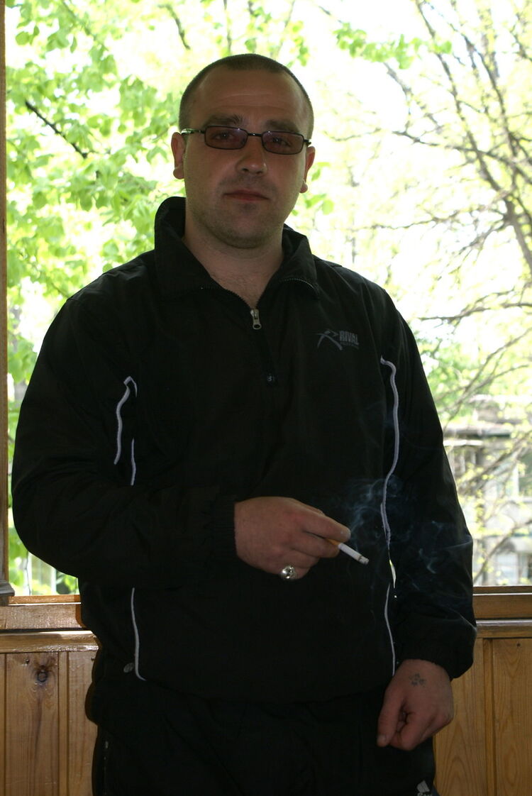 ���� 6394834 ������� Romeo, 43 ����, ���� ���������� � ��������