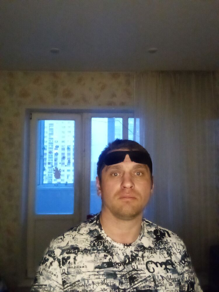  ,   , 38 ,   c 