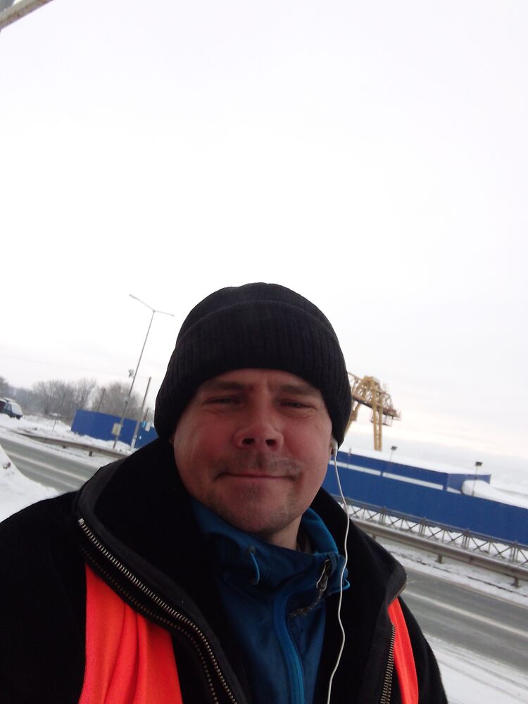 ���� 55874944 ������� ��������, 38 ���, ���� ���������� � ������