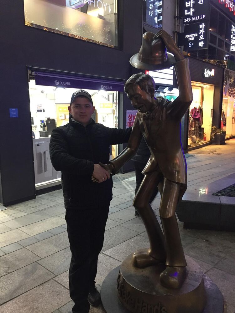 ���� 31435034 ������� ������, 38 ���, ���� ���������� � ����������