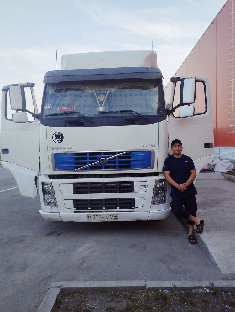 ���� 36608004 ������� Shuxrat, 28 ���, ���� ���������� � ����������