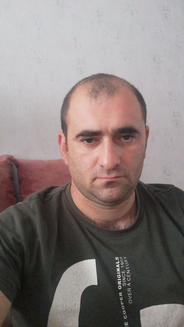 ���������� �����-���������, ���� ������� �����, 42 ����, ������������ ��� ������, ����� � ���������