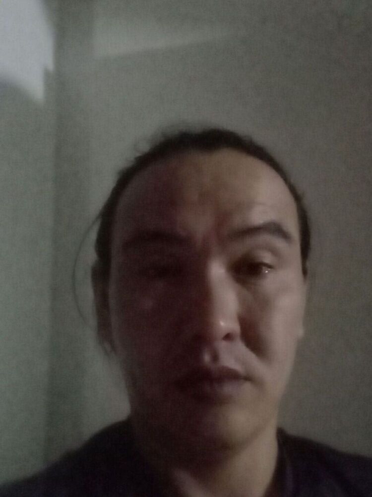 ���� 54892124 ������� �����, 34 ����, ���� ���������� � ������