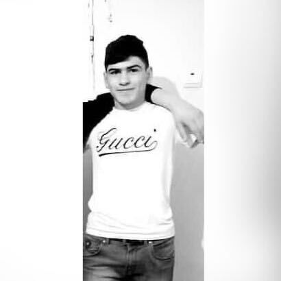 ���������� ����������, ���� ������� ����, 26 ���, ������������ ��� ������, ����� � ���������