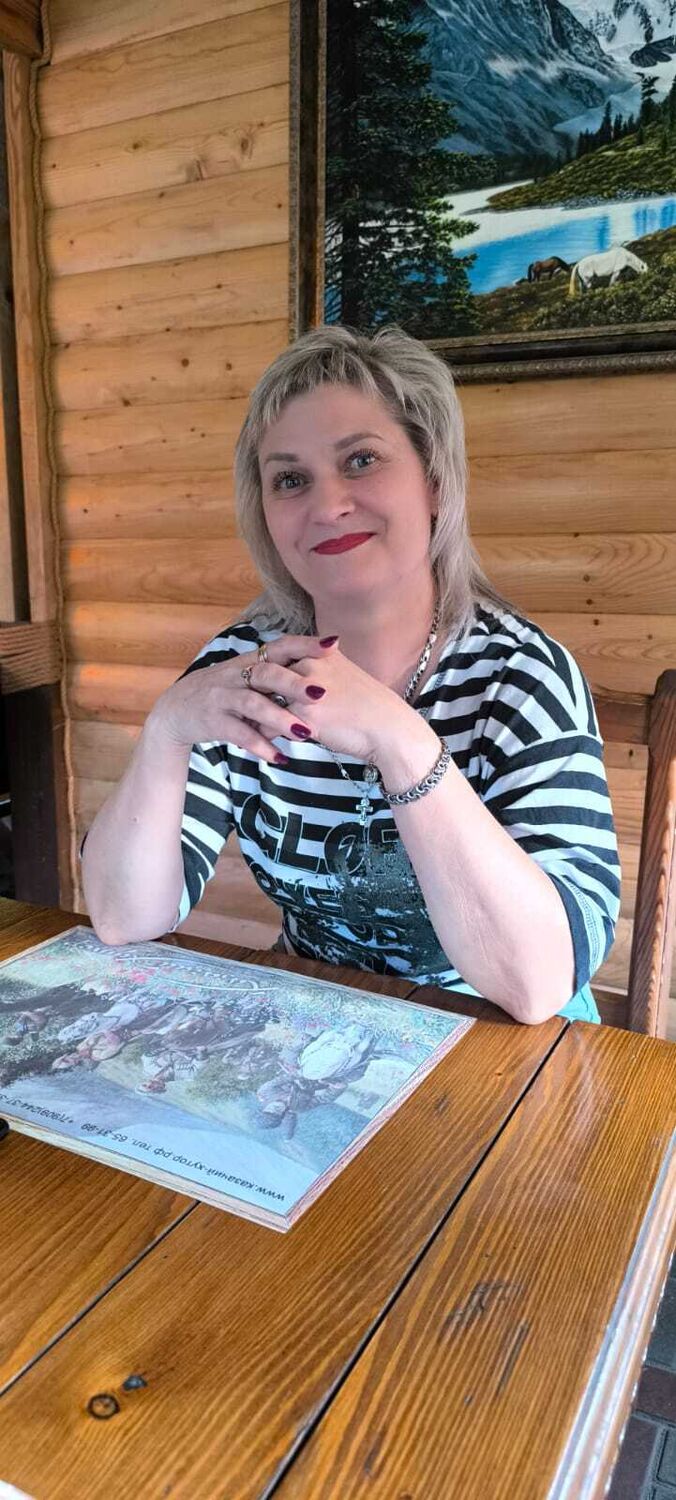 ,   , 55 ,   ,   , 