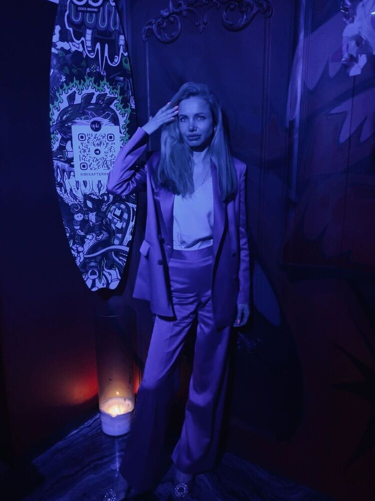 ���������� ������, ���� ������� �����, 44 ����, ������������ ��� ����� � ���������, c�������� ���������