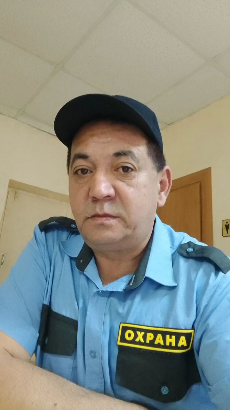  52856034  , 50 ,    
