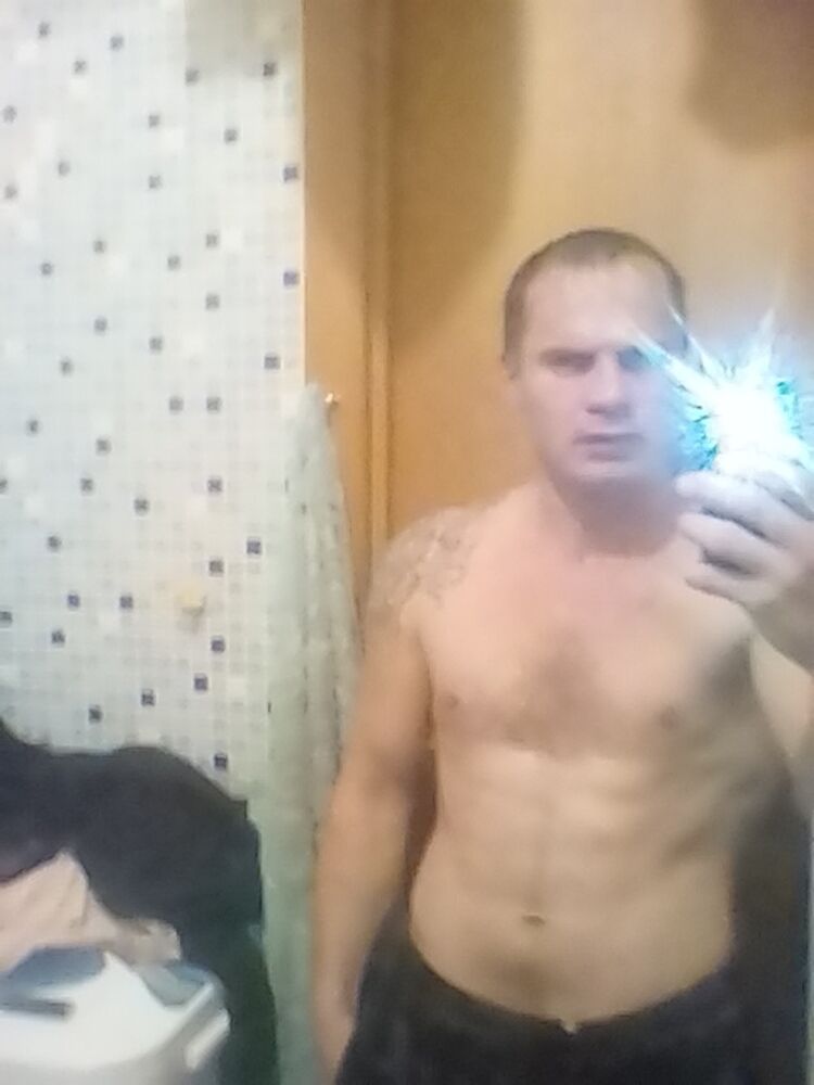 ���������� �����, ���� ������� �������, 40 ���, ������������ ��� ������, ����� � ���������, c�������� ���������