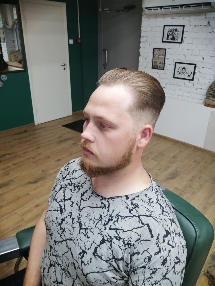  29920984  , 29 ,    