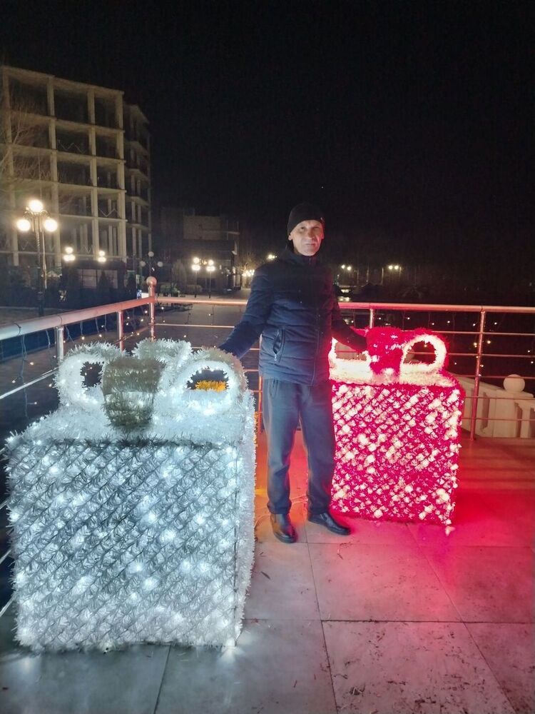 ���� 55382994 ������� �������, 50 ���, ���� ���������� � ����������� �����