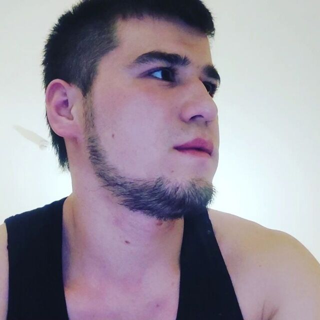 ���������� �����, ���� ����� ������, 25 ���, ������������ ��� ������, ����� � ���������