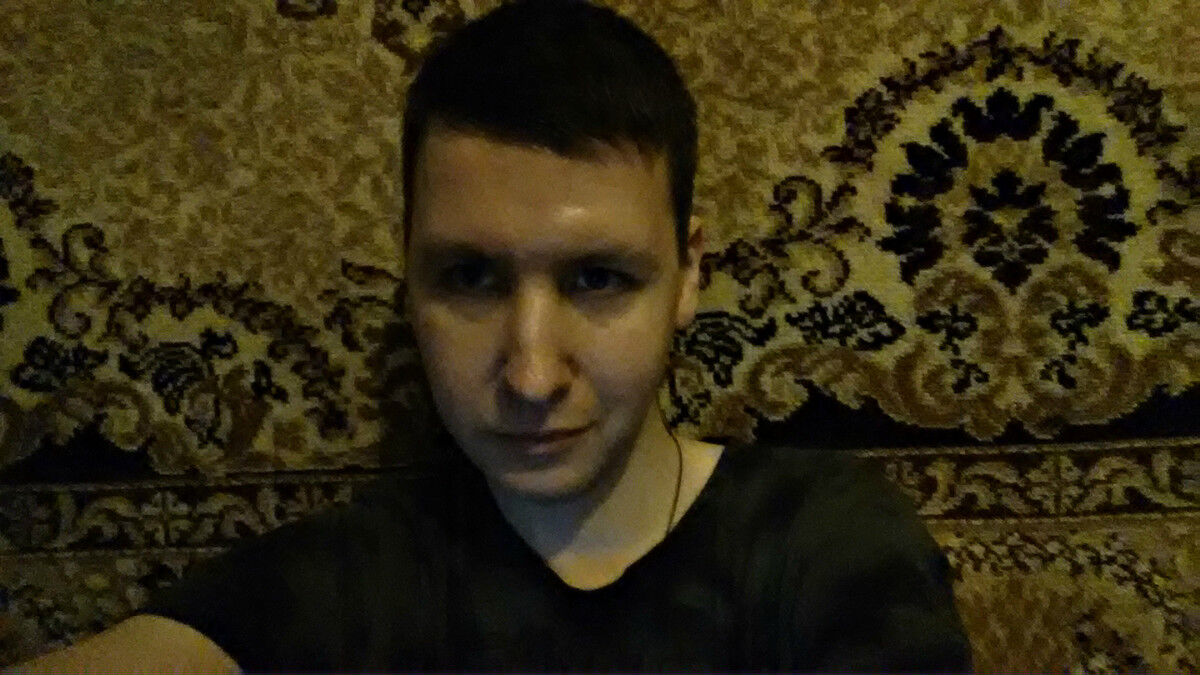  ,   Funtik, 39 ,   ,   , c 