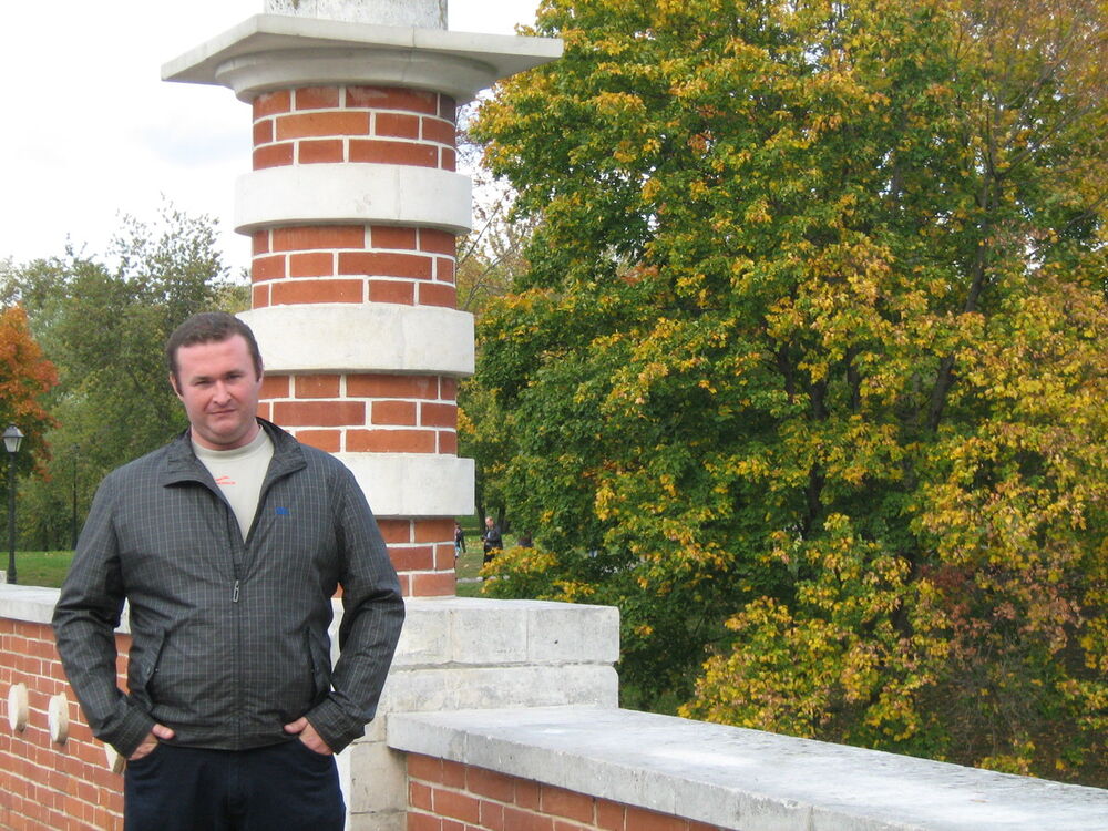 ���������� ������, ���� ������� ���������, 42 ����, ������������ ��� ������, ����� � ���������, c�������� ���������