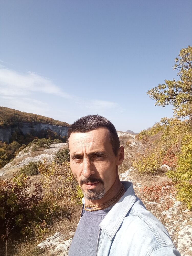  39698624  , 47 ,    