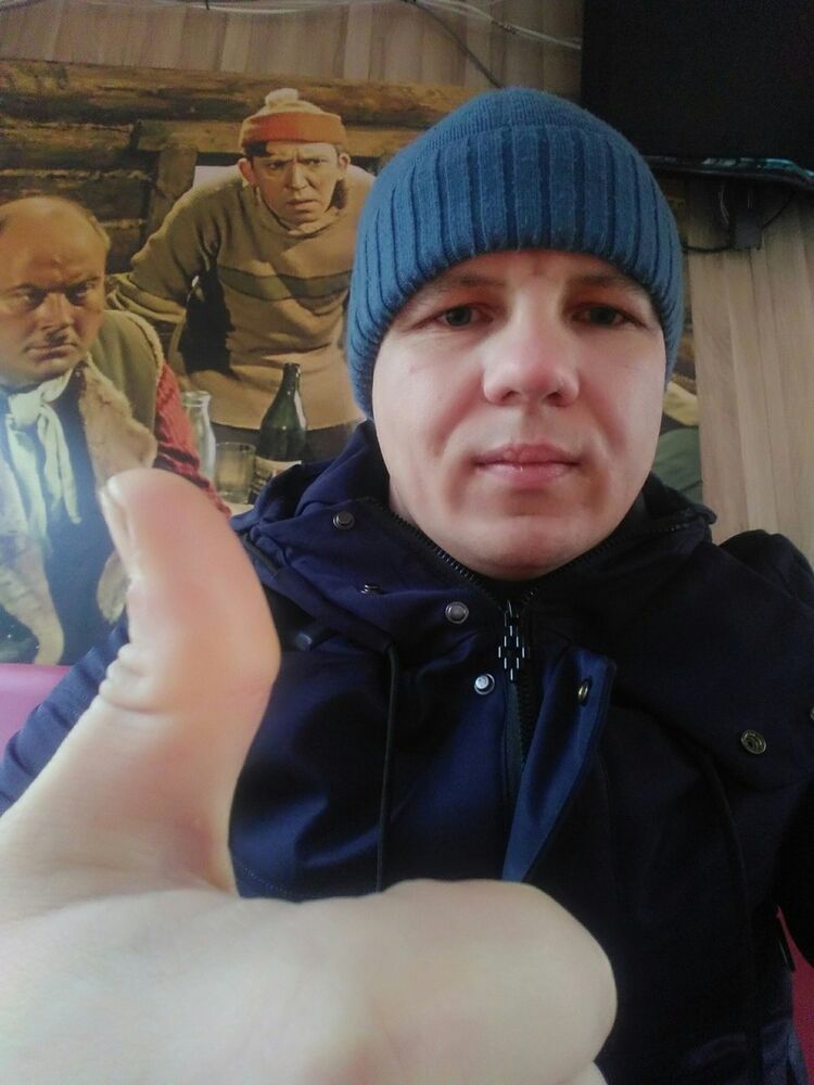  -,   , 42 ,   ,   , c 