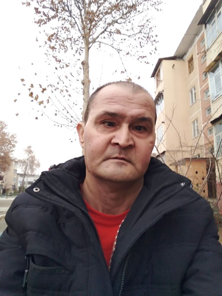  ,   , 50 ,   ,   , c 