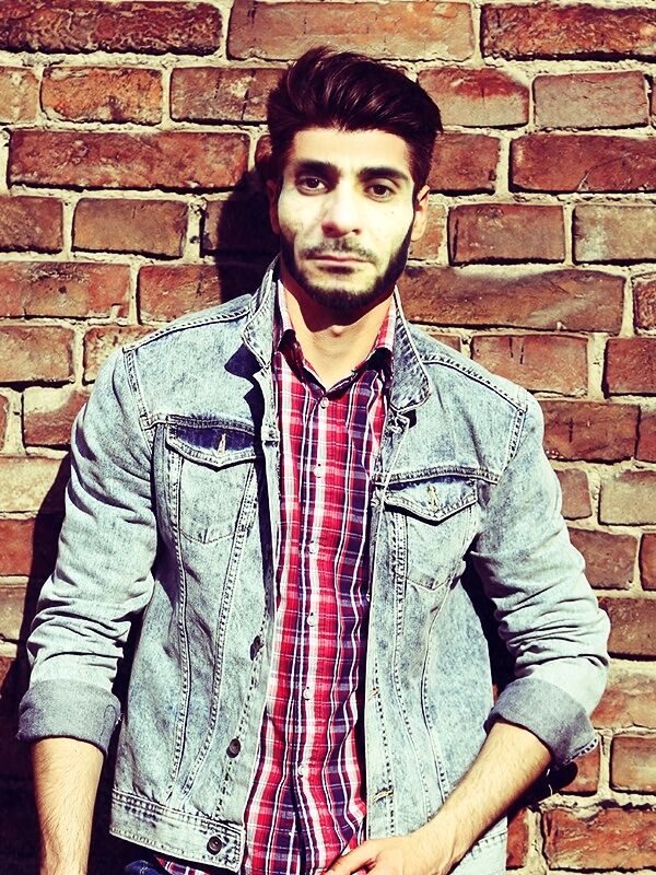 ���� 31337764 ������� Jora, 34 ����, ���� ���������� � ������