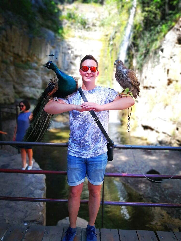 ���������� �������, ���� ������� ������, 32 ����, ������������ ��� ������, ����� � ���������, c�������� ���������